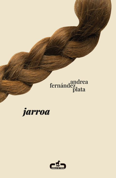  Jarroa 
