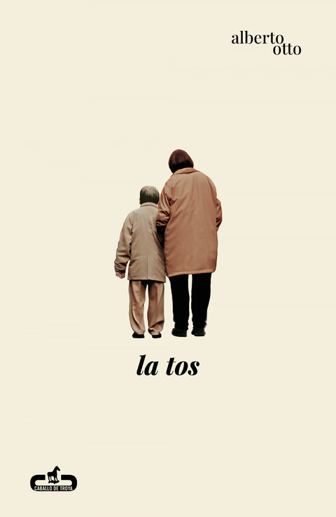  LA TOS 