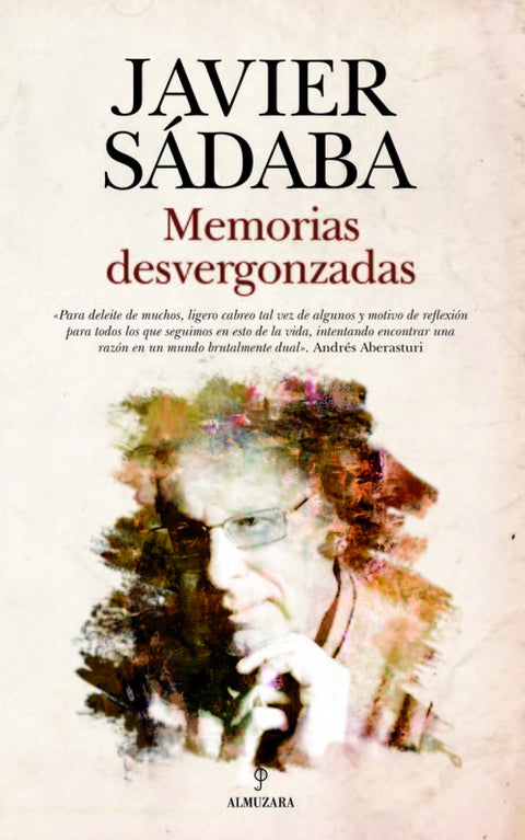  MEMORIAS DESVERGONZADAS 