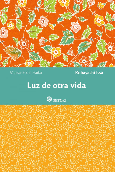  LUZ DE OTRA VIDA 
