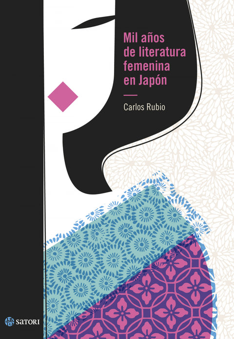  MIL AÑOS DE LITERATURA FEMENINA EN JAPÓN 