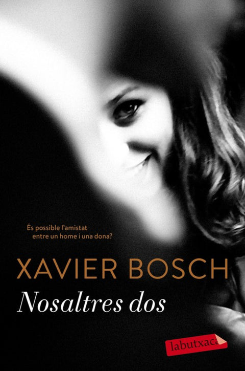  NOSALTRES DOS 