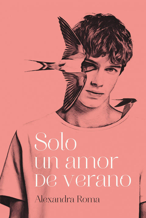  Solo un amor de verano 
