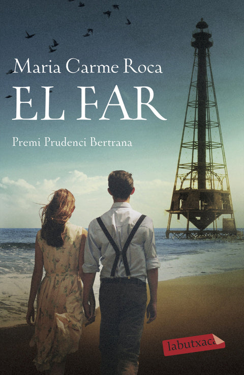  El far 