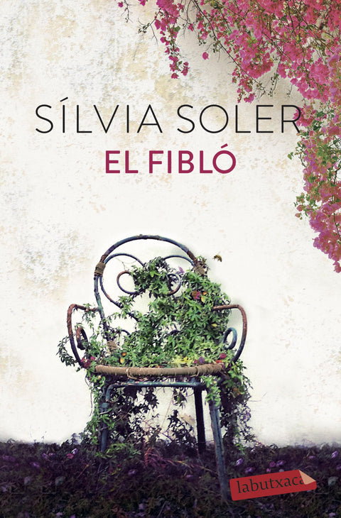  El fibló 