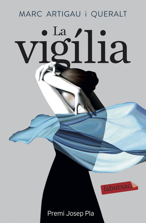  La vigília 