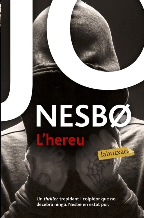  L'hereu 