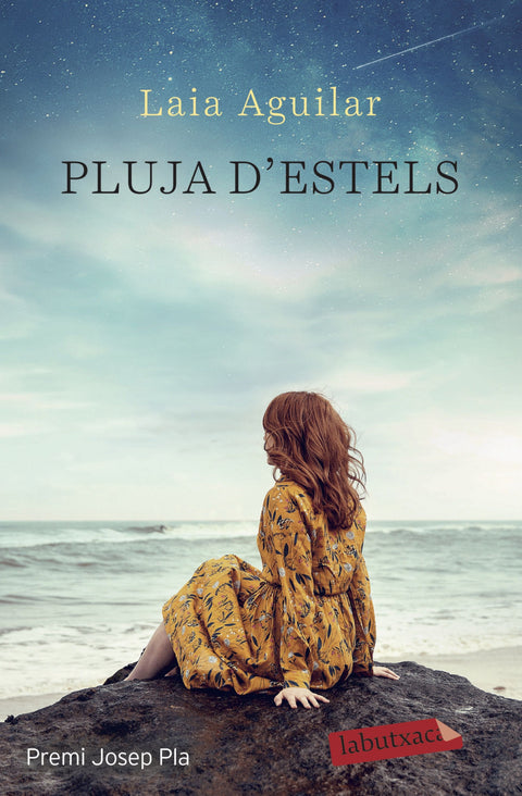  Pluja d'estels 