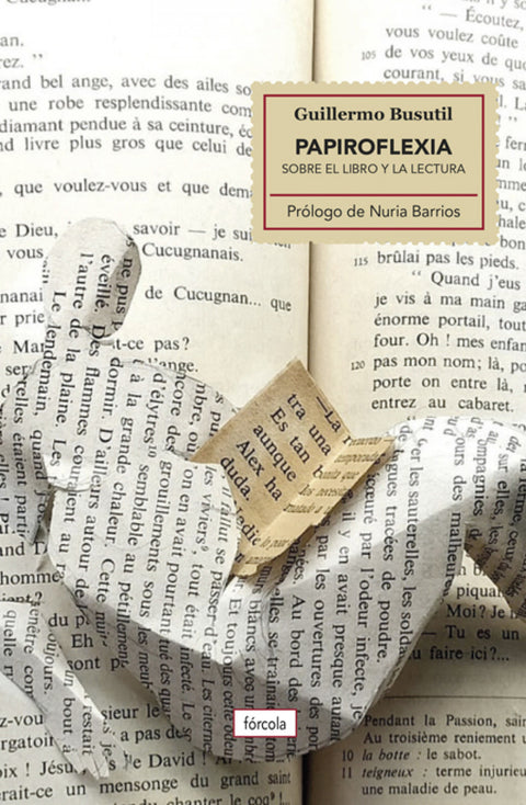 Papiroflexia 