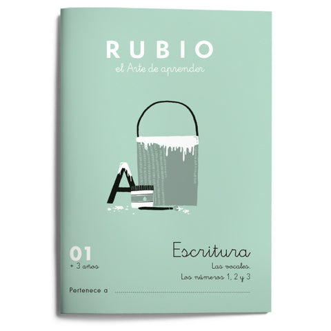  ESCRITURA RUBIO 01 