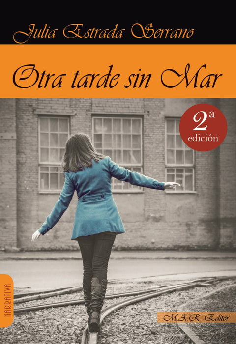  Otra tarde sin Mar 