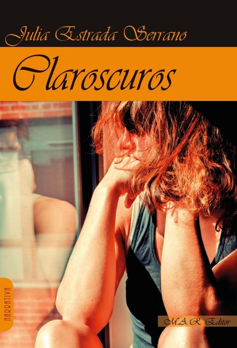  Claroscuros 