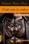  OCULTO ENTRE LAS SOMBRAS 