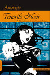  TENERIFE NOIR 