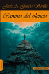  CAMINO DEL SILENCIO 
