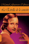  ESTRELLA DE LA CANCIÓN, LA 
