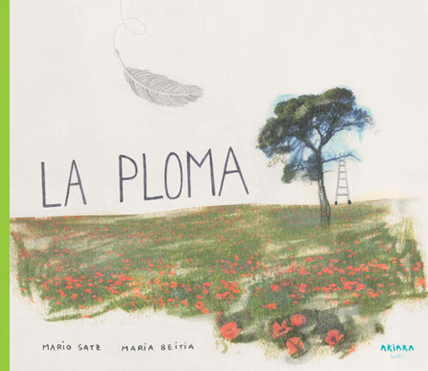  La ploma 