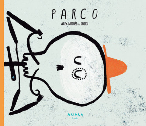  PARCO 