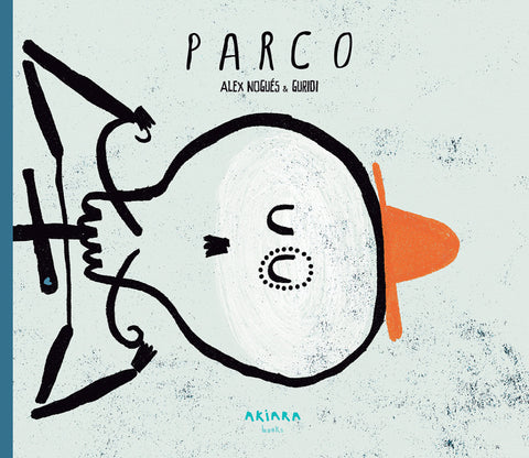 parco 