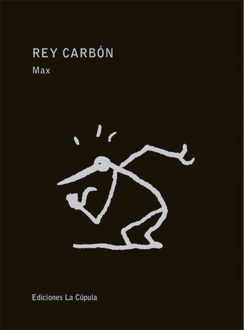  Rey Carbón 