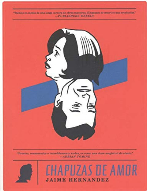  Chapuzas de amor 