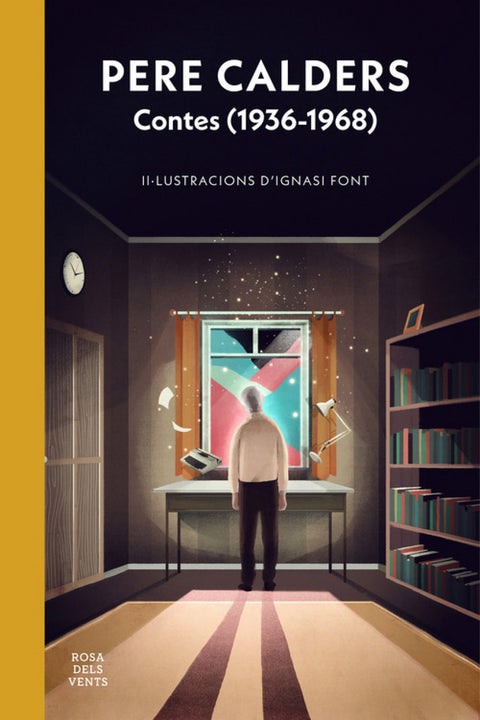  CONTES 1936-1968 