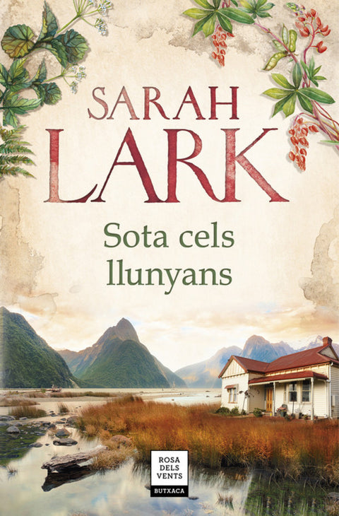  SOTA CELS LLUNYANS 