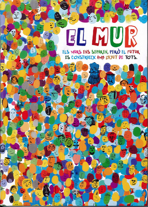  El MUR 