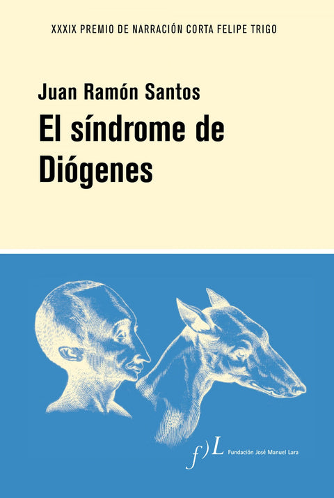  El s¡ndrome de Diógenes 