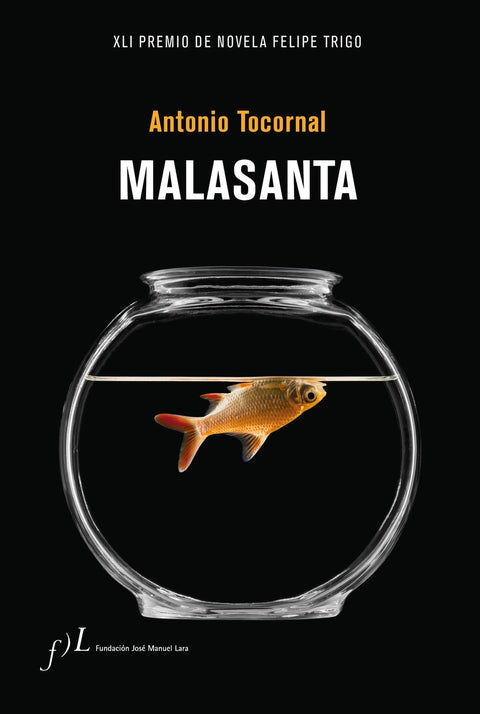  Malasanta 
