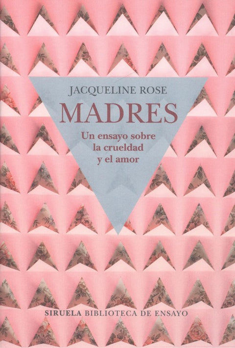  MADRES 