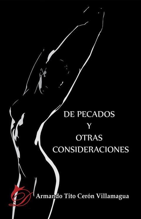  De pecados y otras consideraciones 