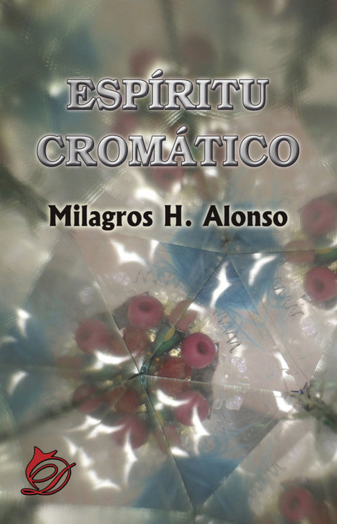  Esp¡ritu cromático 