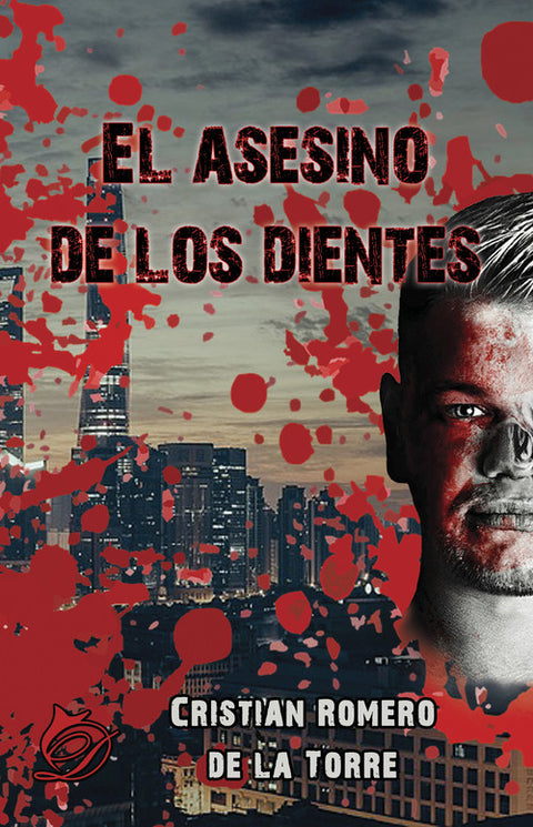  El asesino de los dientes 