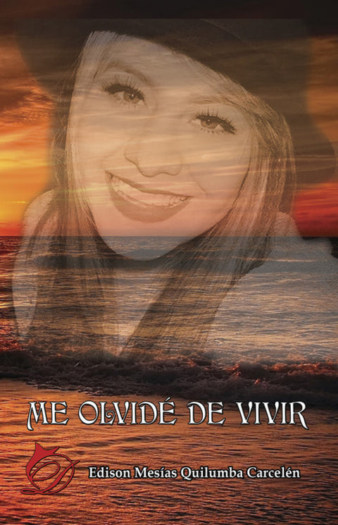  Me olvidé de vivir 