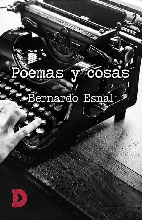  Poemas y cosas 