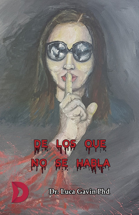  De los que no se habla 