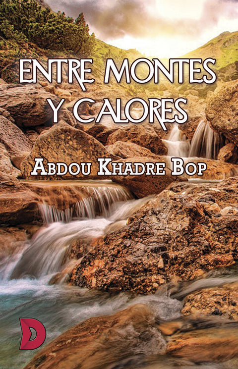  Entre montes y calores 