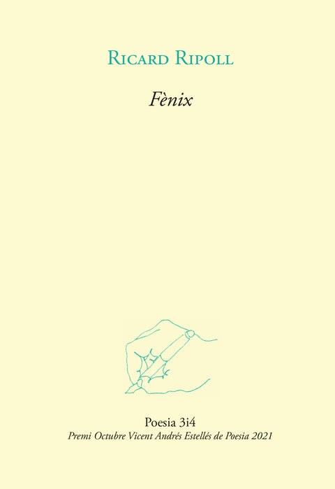  Fènix 