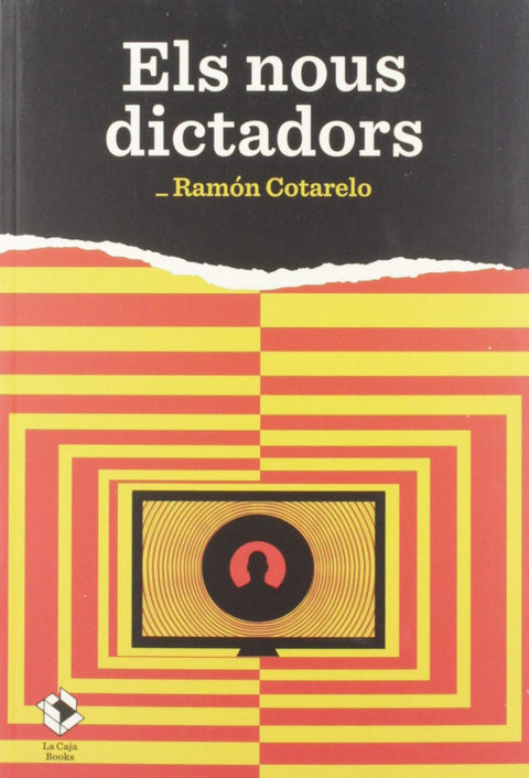  Els nous dictadors 