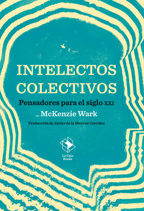  Intelectos colectivos 