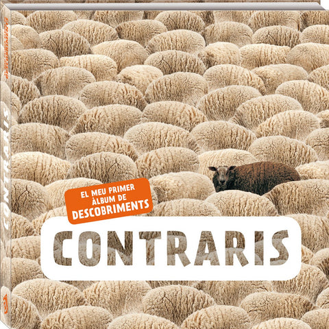 CONTRARIS 