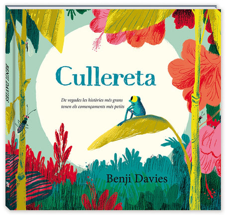  Cullereta 