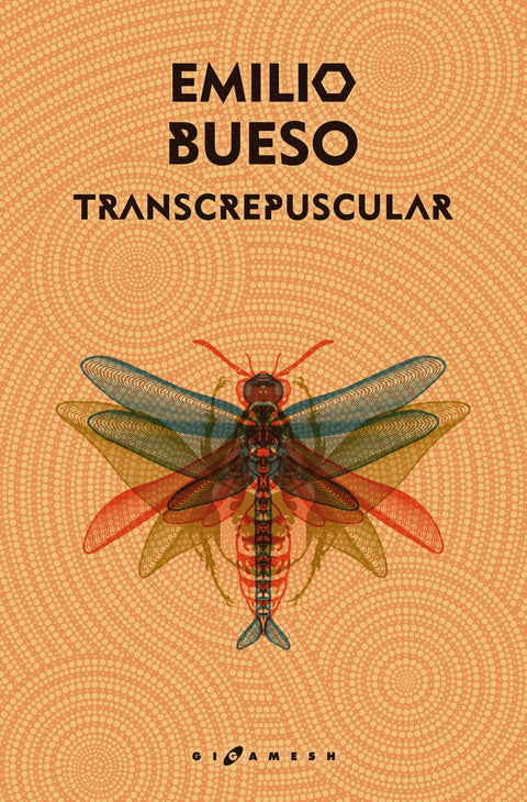  TRANSCREPUSCULAR 