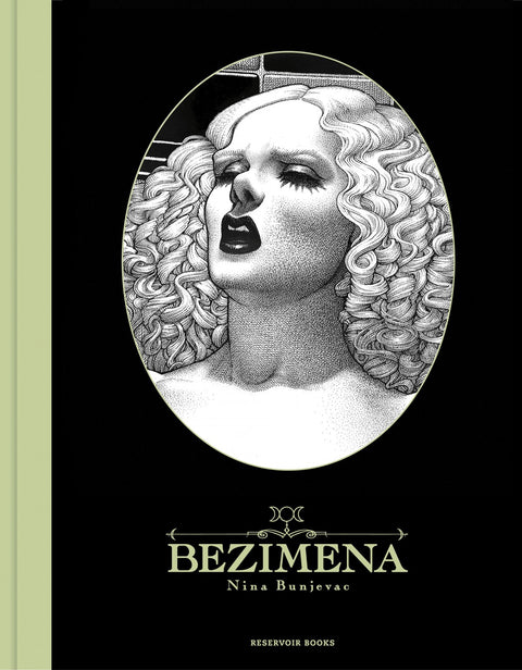  BEZIMENA 