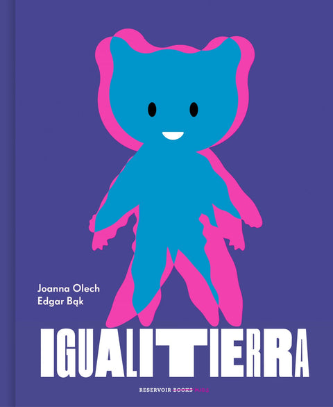  IGUALITIERRA 