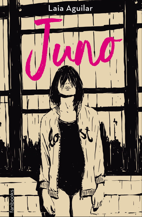  JUNO 