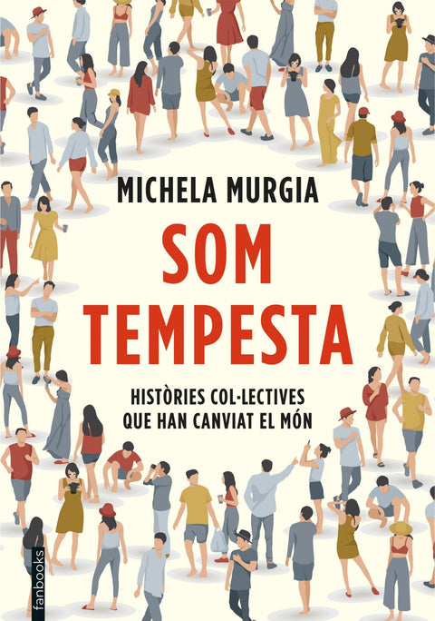 Som tempesta 