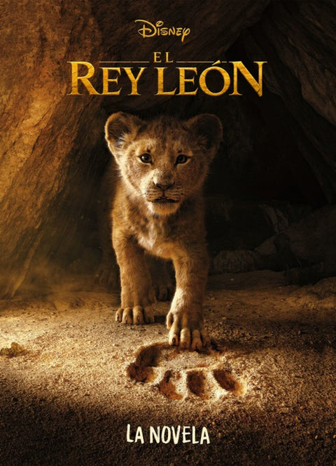  LA NOVELA 