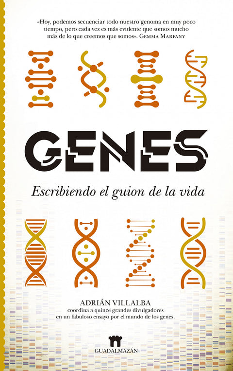  GENES 